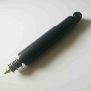 Chinese Factory For Jac Front Shock Absorber Suitable For Jac Refine M4