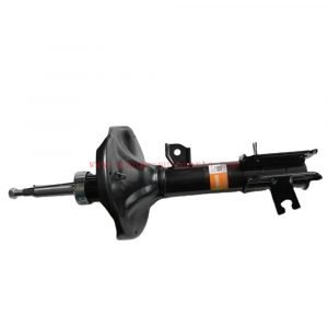 Chinese Factory For Jac Front Shock Absorber Suitable For Jac Rein Santa Fe