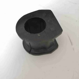 Chinese Factory For Jac Front Stabilizer Bush Suitable For For Jac T6 2906013P3010