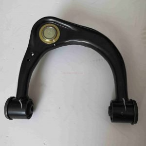Chinese Factory For Jac Front Upper Control Arm Suitable For Jac T6