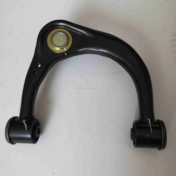 Chinese Factory For Jac Front Upper Control Arm Suitable For Jac T6