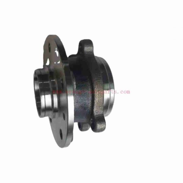 Chinese Factory For Jac Front Wheel Bearing For Ga4 Trumpchi