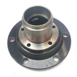 Chinese Factory For Jac Front Wheel Hub Bearing Suitable For Jac Sunray Van