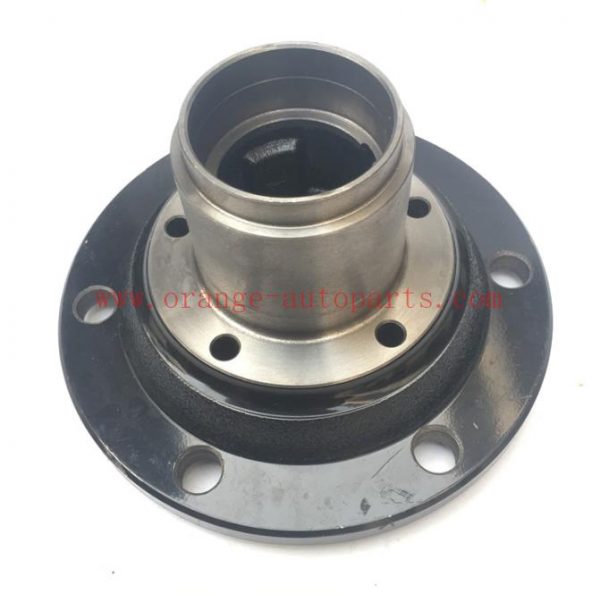 Chinese Factory For Jac Front Wheel Hub Bearing Suitable For Jac Sunray Van