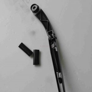 Chinese Factory For Jac Front Wiper Arm Baci X25