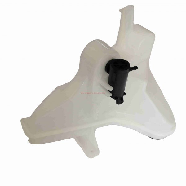 Chinese Factory For Jac Front Wiper Tank Suitable For