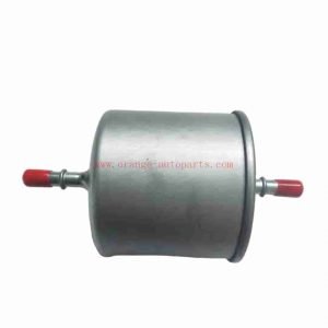 Chinese Factory For Jac Fuel Filter For Haima7 Sa00-20 490M1