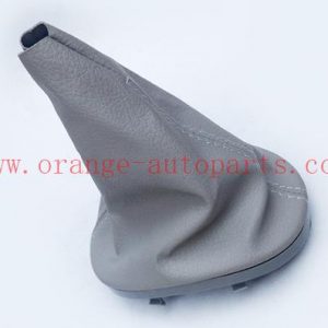 Chinese Factory For Jac Gear Shift Knob Suitable For Jac J3 5305025U8010