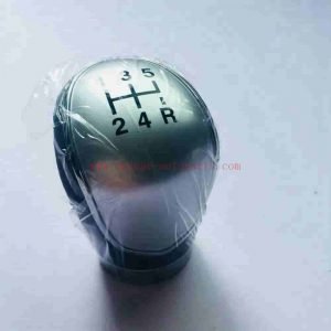 Chinese Factory For Jac Gear Shifter Knob Shift Lever Suitable For Jacj2 1703100U9080Xz