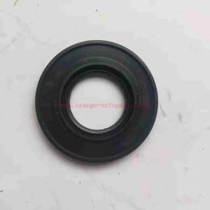 Chinese Factory For Jac Haft Shaft Oil Seal For Jac Sunray 2400009-Hf14015