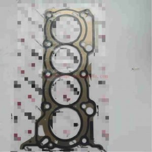 Chinese Factory For Jac Head Gasket For J3 Vvt 1002029G010