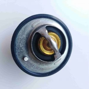 Chinese Factory For Jac Hfc4Gb2.3D 1500Cc Engine Thermostat Suitable For Jac Refine S2 Sei2 Quantum 1041200Gg010-D