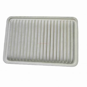 Chinese Factory For Jac Hfc4Gb2.3D Engine Air Filter Suitable For Jac Refine S2 Sei2 Quantum 1109120U8710