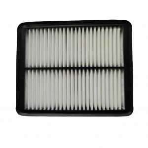 Chinese Factory For Jac Hfc4Gb3.3D Engine Air Filter Suitable For Jac Refine S3 Sei3 Quantum 1109120U2210