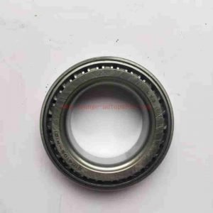 Chinese Factory For Jac Hub Inner Bearing For Jac Sunray 3104106-R101