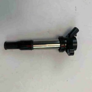 Chinese Factory For Jac Ignition Coil Suitable For J-A-C J3 Vvt