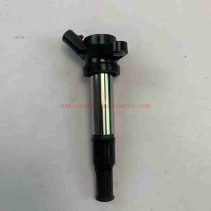 Chinese Factory For Jac Ignition Coil Suitable For Jac J3 1026090Gg010
