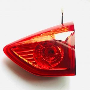 Chinese Factory For Jac Inner Tail Light Suitable For Jac S3 T5