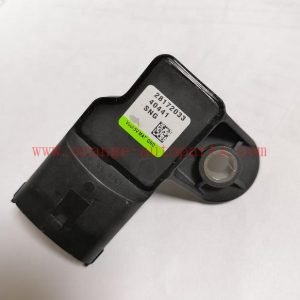 Chinese Factory For Jac Intake Pressure Sensor Suitable For Jac Refine S3 S5 28172033