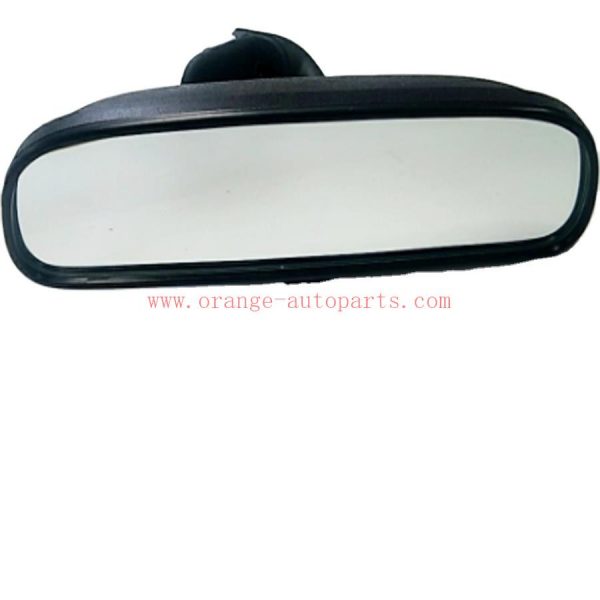 Chinese Factory For Jac Interior Mirrors Suitable For J-A-C J3 J4 J5 J6 8210300U7150