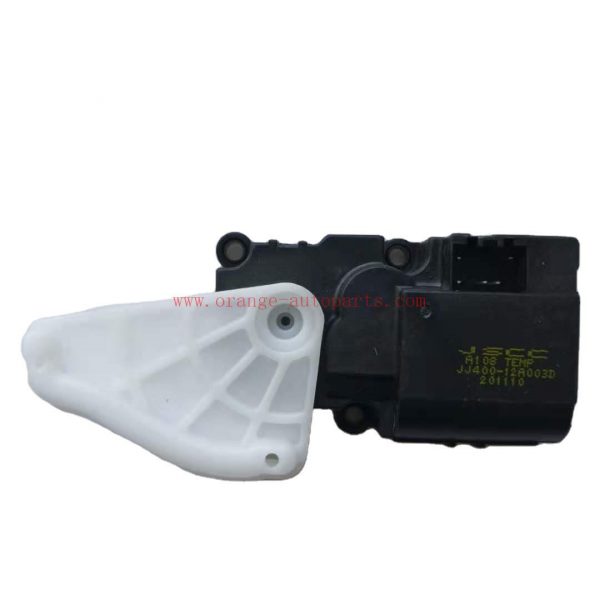 Chinese Factory For Jac Jj400-12A003D Air Con Ac Damper Motor Suitable For Jac J3 A13