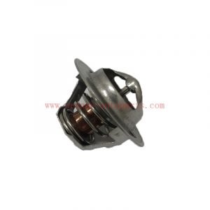 Chinese Factory For Jac Lj465Q Engine Thermostat For Haima Fstar Cargo Van 1000Cc