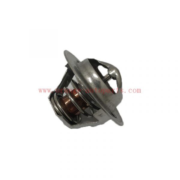 Chinese Factory For Jac Lj465Q Engine Thermostat For Haima Fstar Cargo Van 1000Cc