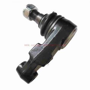Chinese Factory For Jac Lower Arm Ball Joint Suitable For Jac Sunray