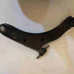 Chinese Factory For Jac Lower Control Arm Suitable For Jac J7 2904100U7300