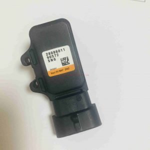 Chinese Factory For Jac Map Sensor Intake Pressure Sensor Suitable For Jac Refine S3 S5