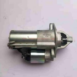 Chinese Factory For Jac Motor Starter For Jac Refine S5 1043100Gh032