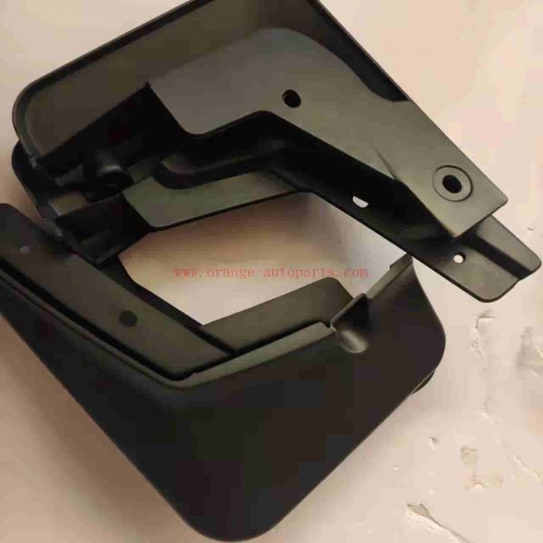 Chinese Factory For Jac Mud Guard For Jac J7 5512001U7300-A011