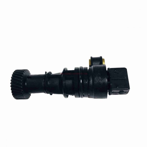 Chinese Factory For Jac Odometer Speed Sensor For Jac J2