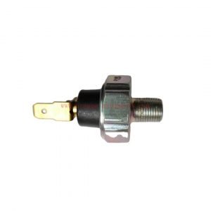 Chinese Factory For Jac Oil Pressure Switch Suitable For Jac J3 A13