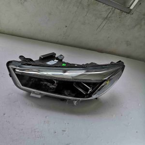 Chinese Factory For Jac Original Head Lamp Suitable For Jac J7 4121100U7300