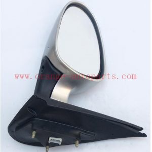 Chinese Factory For Jac Original Rear View Mirror Suitable For Jac J3 J4 8210100U8262 8210200U8262