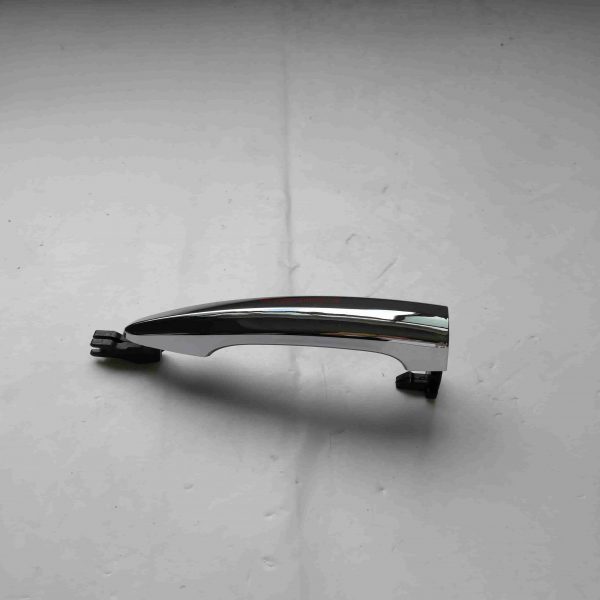 Chinese Factory For Jac Out Exterior Door Handles Oe Number 6105130U1592 6105230U1592 J-A-C S5 S3