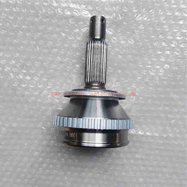Chinese Factory For Jac Outer Cv Joint Suitable For Jac J5 J6 S2200L21001-50003