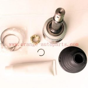 Chinese Factory For Jac Outer Cv Joints Suitable For Jac J3 A137 1.3L 1299Cc