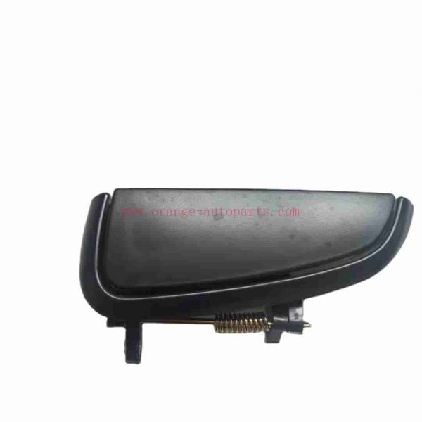 Chinese Factory For Jac Outer Door Handle Front L For Fstar