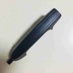 Chinese Factory For Jac Outer Door Handle Suitable For Jac Sunray