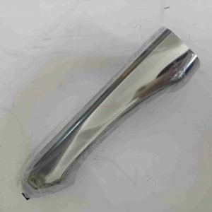 Chinese Factory For Jac Outer Door Handle Suitable For Jac T6