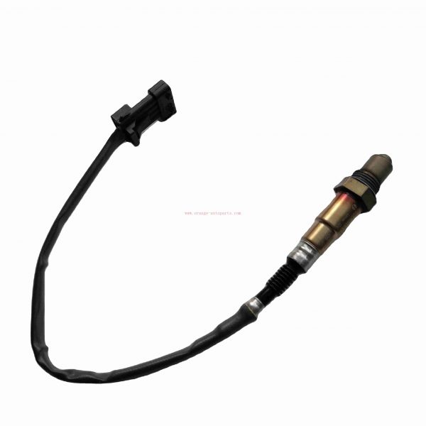 Chinese Factory For Jac Oxygen Sensor Suitable For Jac J5 J6 1206100U2010