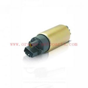 Chinese Factory For Jac Petrol Pump Pump Heart Suitable For J-A-C J5 J6 465