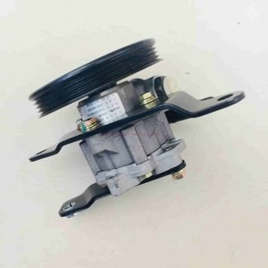 Chinese Factory For Jac Power Steering Pump For Jac J3 3406700U8160