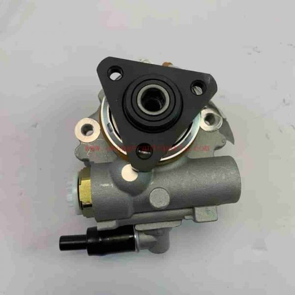 Chinese Factory For Jac Power Steering Pump Suitable For Jac Sunray 3407100Fa140