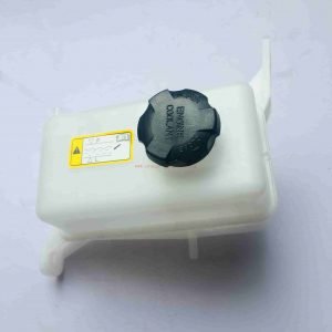 Chinese Factory For Jac Radiator Expansion Tank Suitable For Jac S2 T40 1311100U1919