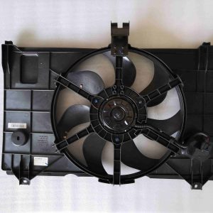 Chinese Factory For Jac Radiator Fan Suitable For Jac S2 T40 1308100U1919