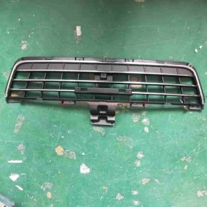 Chinese Factory For Jac Radiator Grille For Zotye T600 8401101001-B11-Ptt600