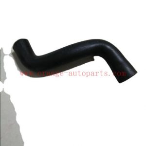 Chinese Factory For Jac Radiator Lower Hose For Jac J3 A13 1303120U8020